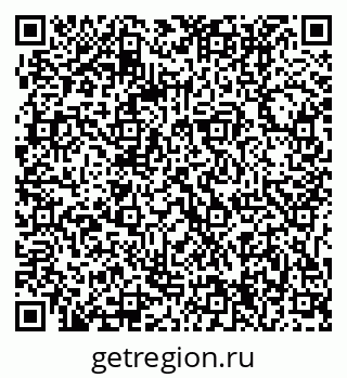 79061214725