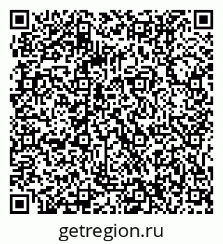 79061214727