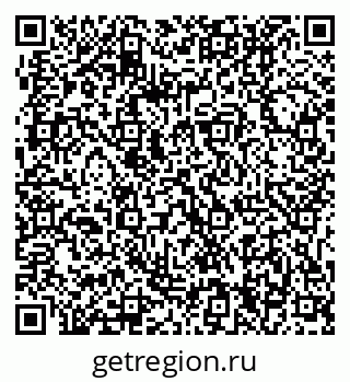 79061214729