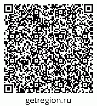 79061214730