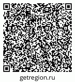 79061214733