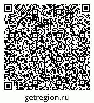 79061214736