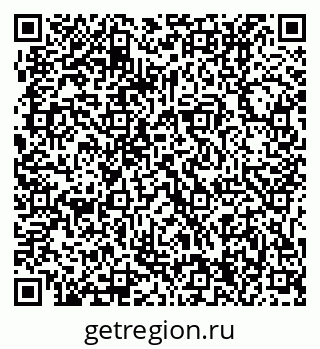 79061214744