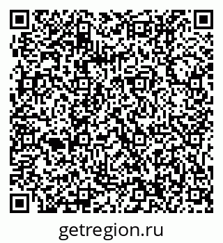 79061214746