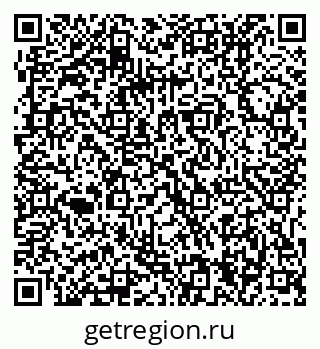 79061214748