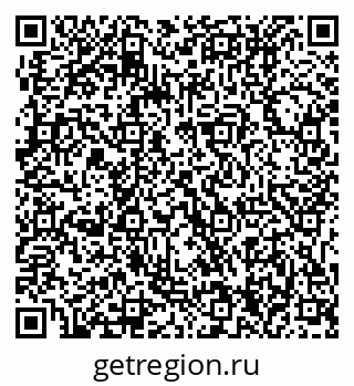 79061214750