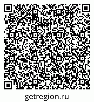 79061214752