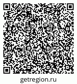 79061214753