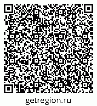 79061214757