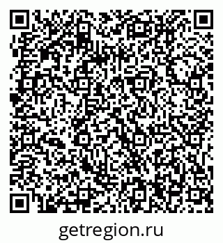 79061214759