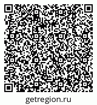 79061214760