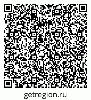 79061214761