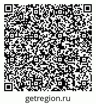 79061214763