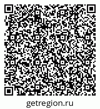 79061214764