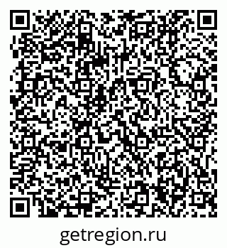 79061214768