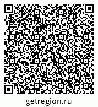 79061214771
