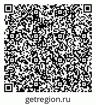 79061214772