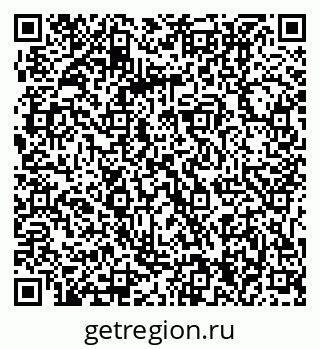 79061214780