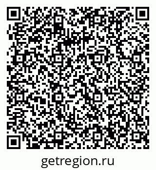 79061214781