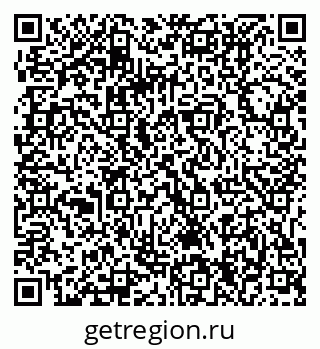 79061214791
