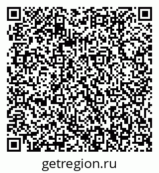 79061214799