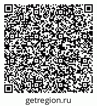 79061214804
