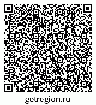 79061214806
