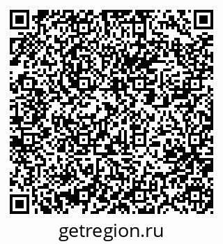 79061214807
