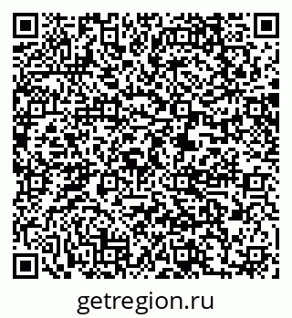 79061214809