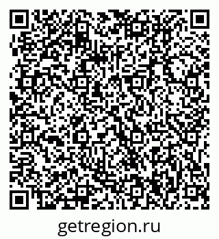 79061214811