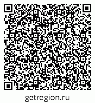 79061214814