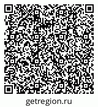 79061214819