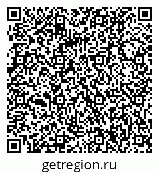 79061214821