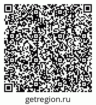 79061214824