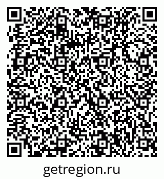 79061214825