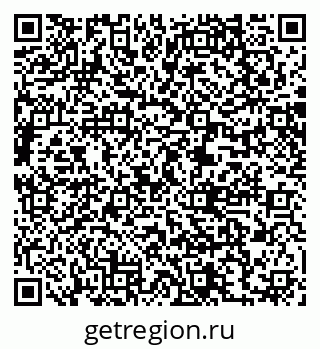 79061214827
