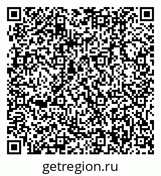 79061214828