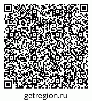 79061214829
