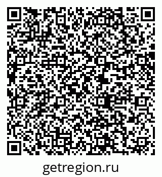 79061214831