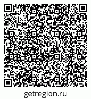 79061214832
