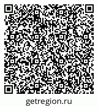 79061214834