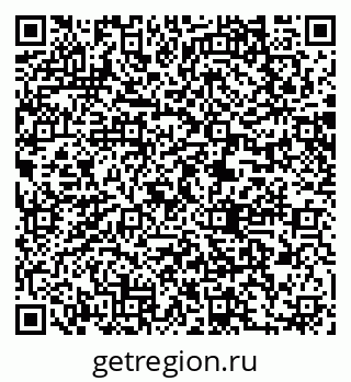 79061214838