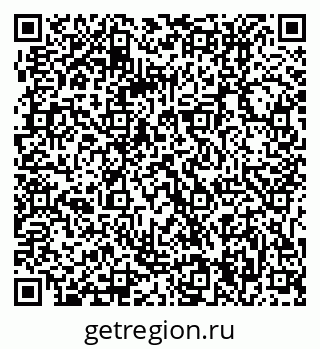 79061214839