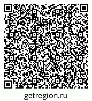 79061214842