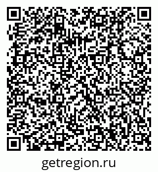 79061214843