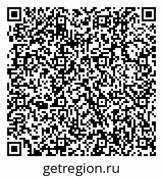 79061214844