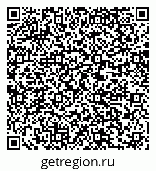 79061214845