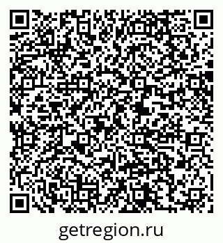 79061214847