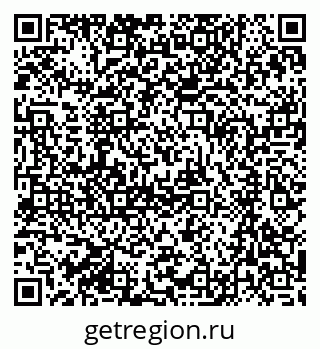 79061214850