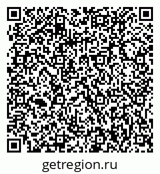 79061214852